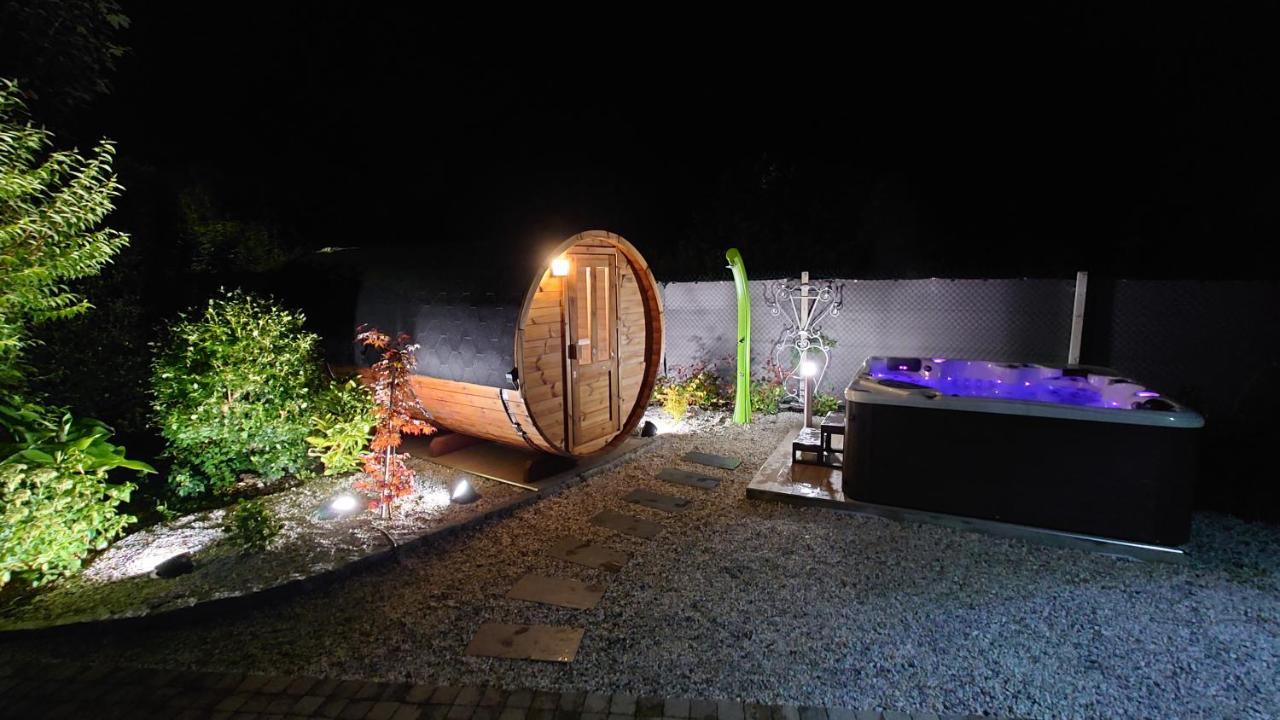 Le Manoir De Louviers Διαμέρισμα Εξωτερικό φωτογραφία